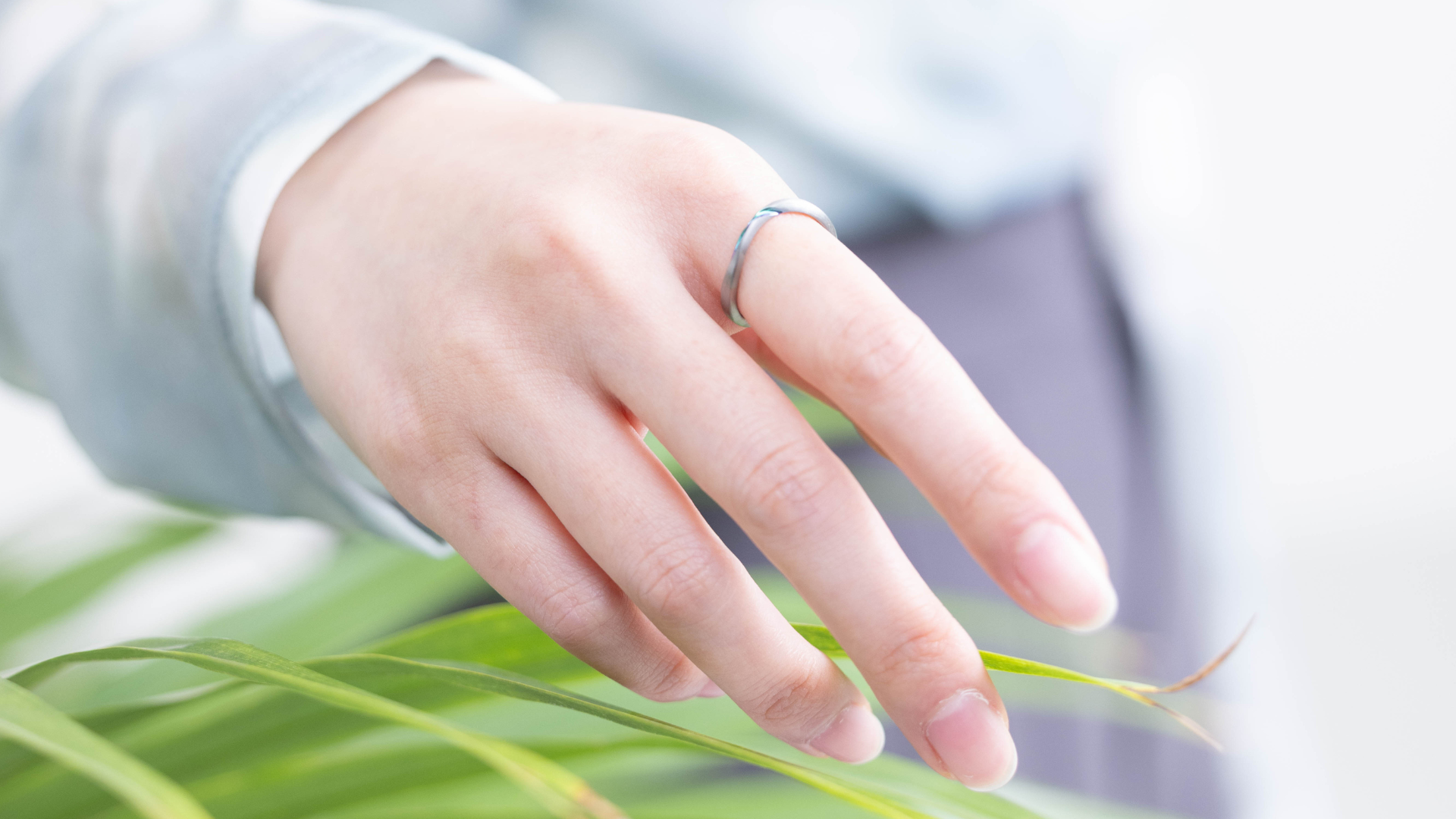 MORのパーソナリティ診断とカラー診断とは?「私らしさ」を見つける2つの診断