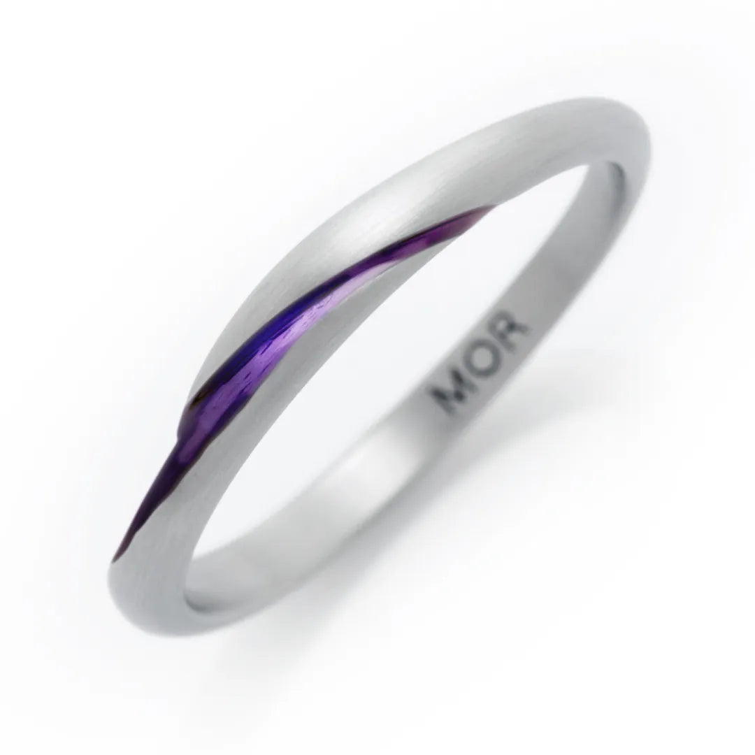 Nyula ニューラ