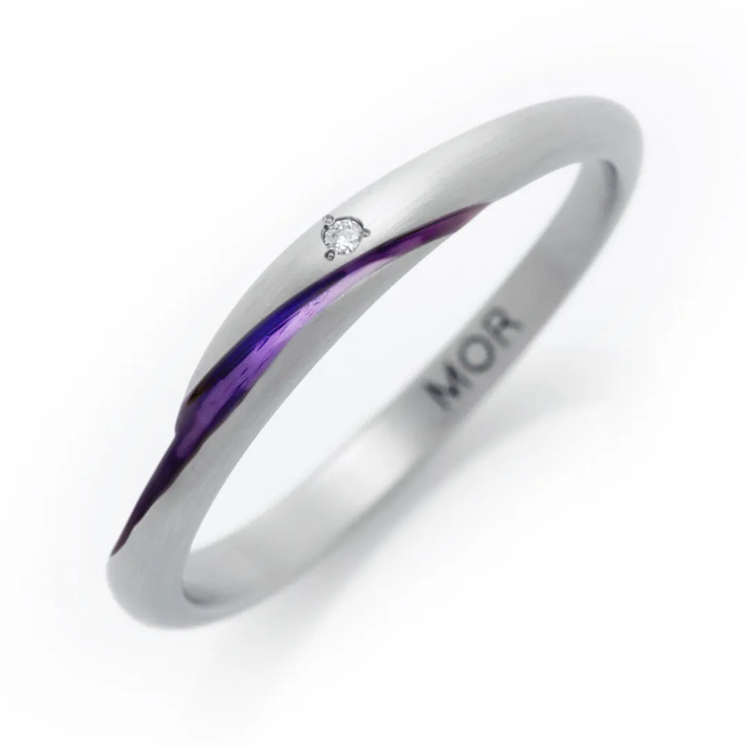 Nyula ニューラ