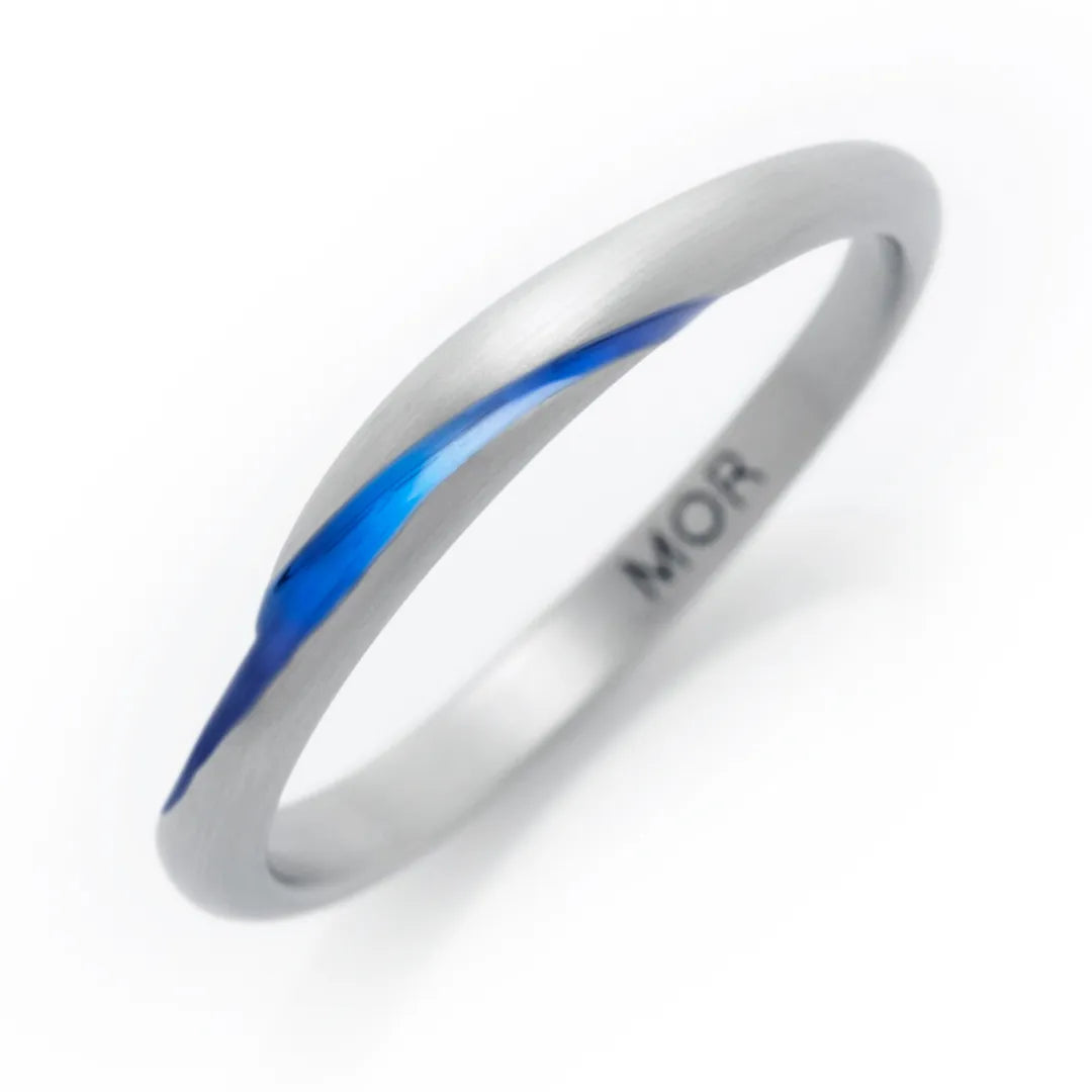 Nyula ニューラ