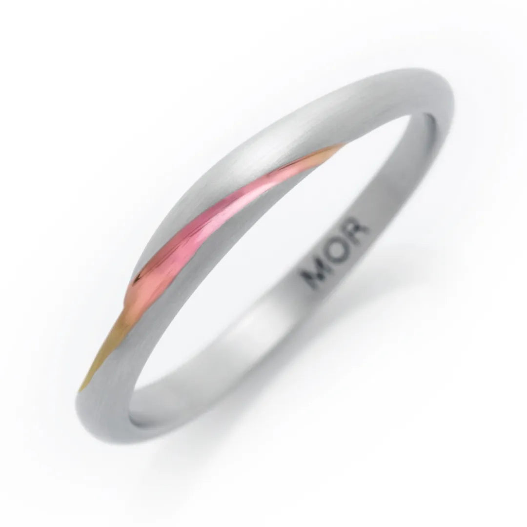 Nyula ニューラ