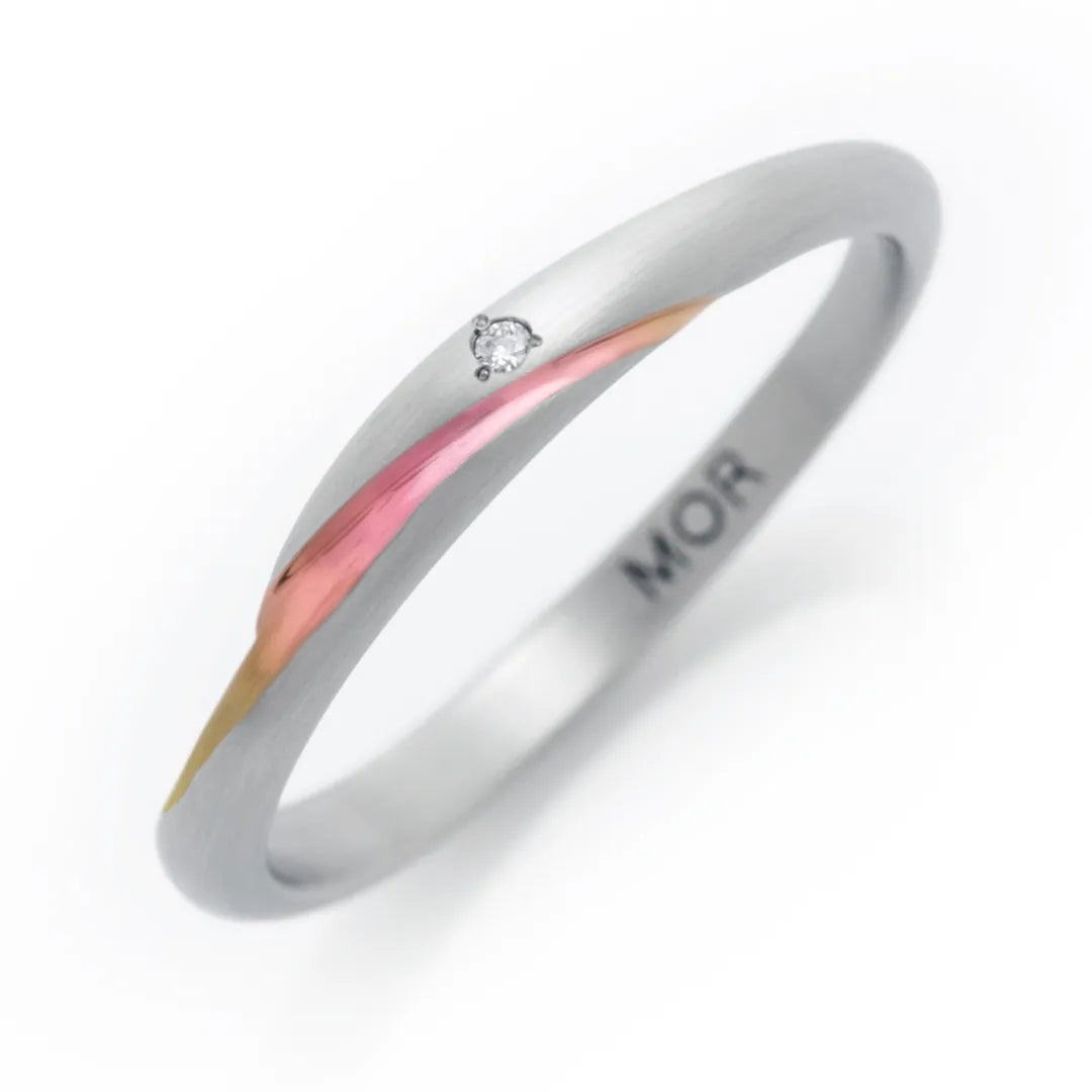 Nyula ニューラ