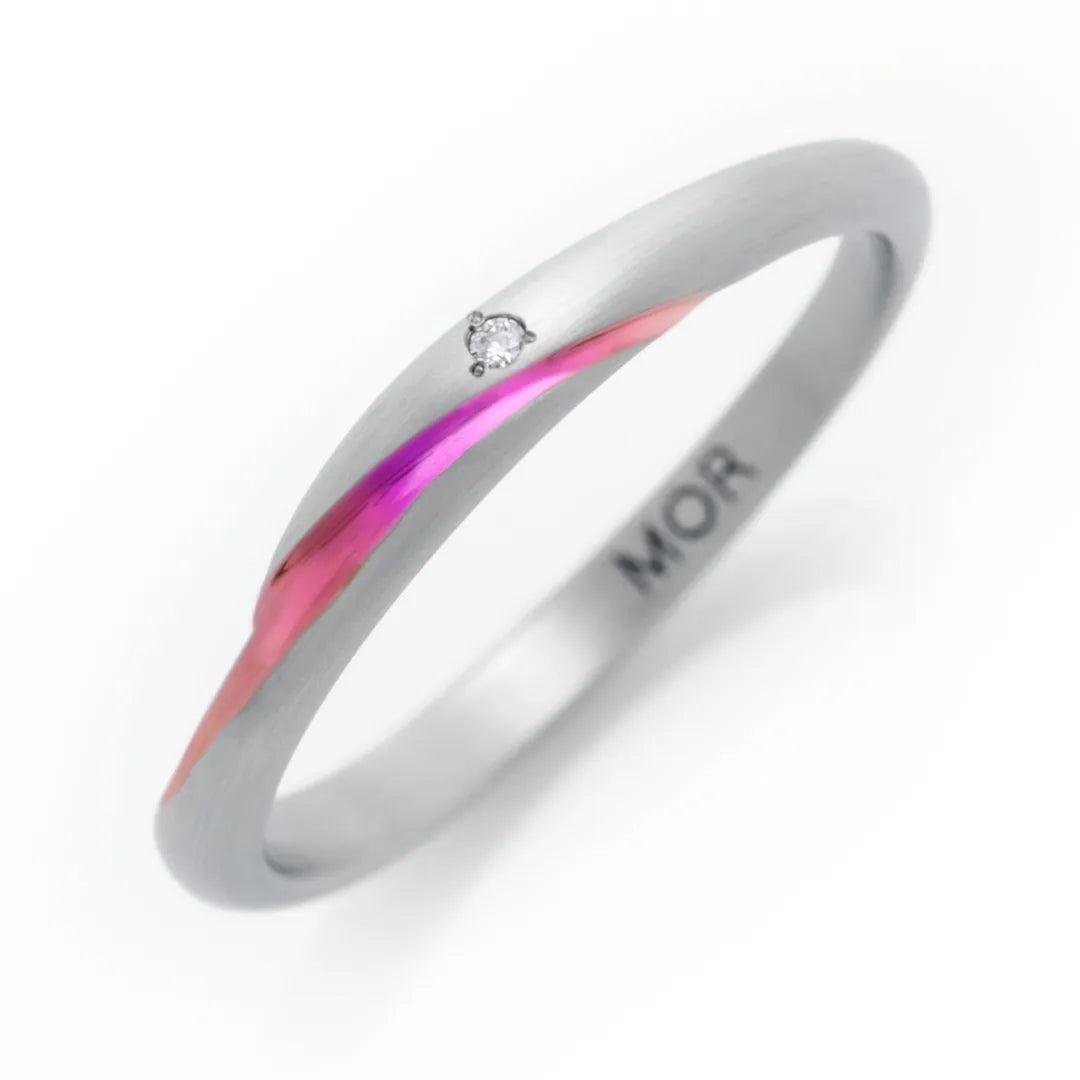 Nyula ニューラ