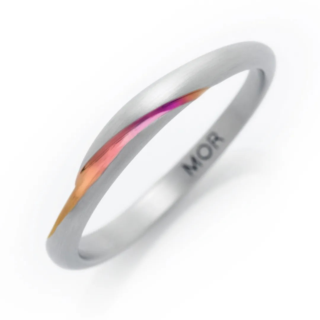 Nyula ニューラ
