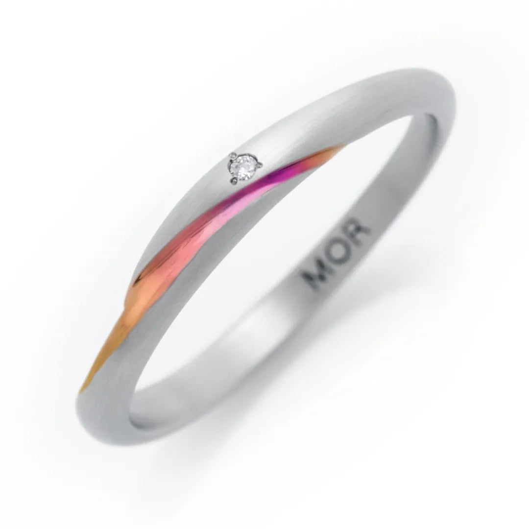 Nyula ニューラ
