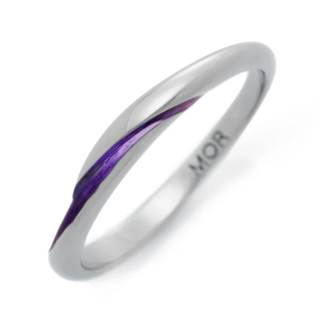 Nyula ニューラ