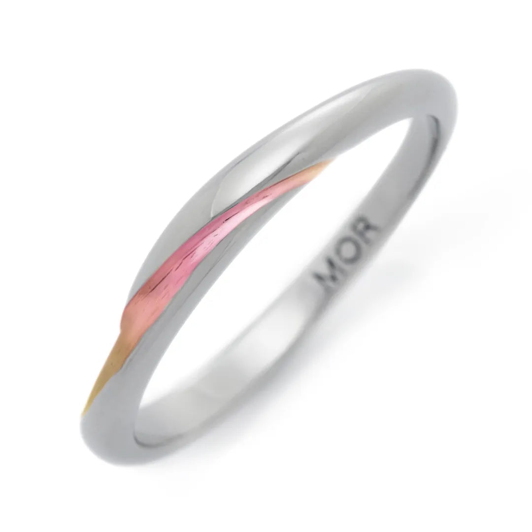 Nyula ニューラ
