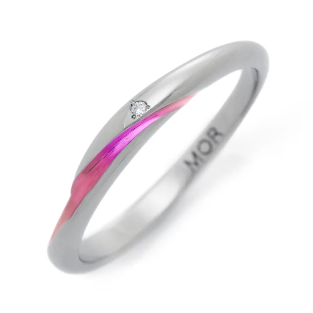 Nyula ニューラ