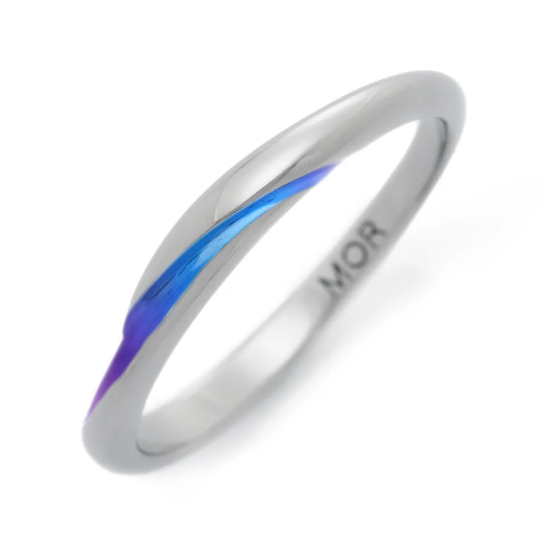 Nyula ニューラ