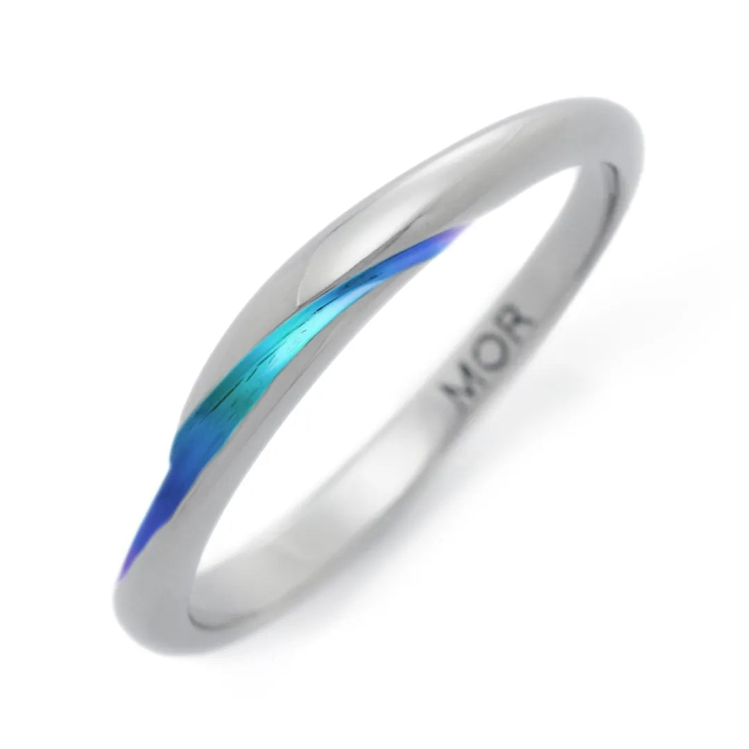Nyula ニューラ
