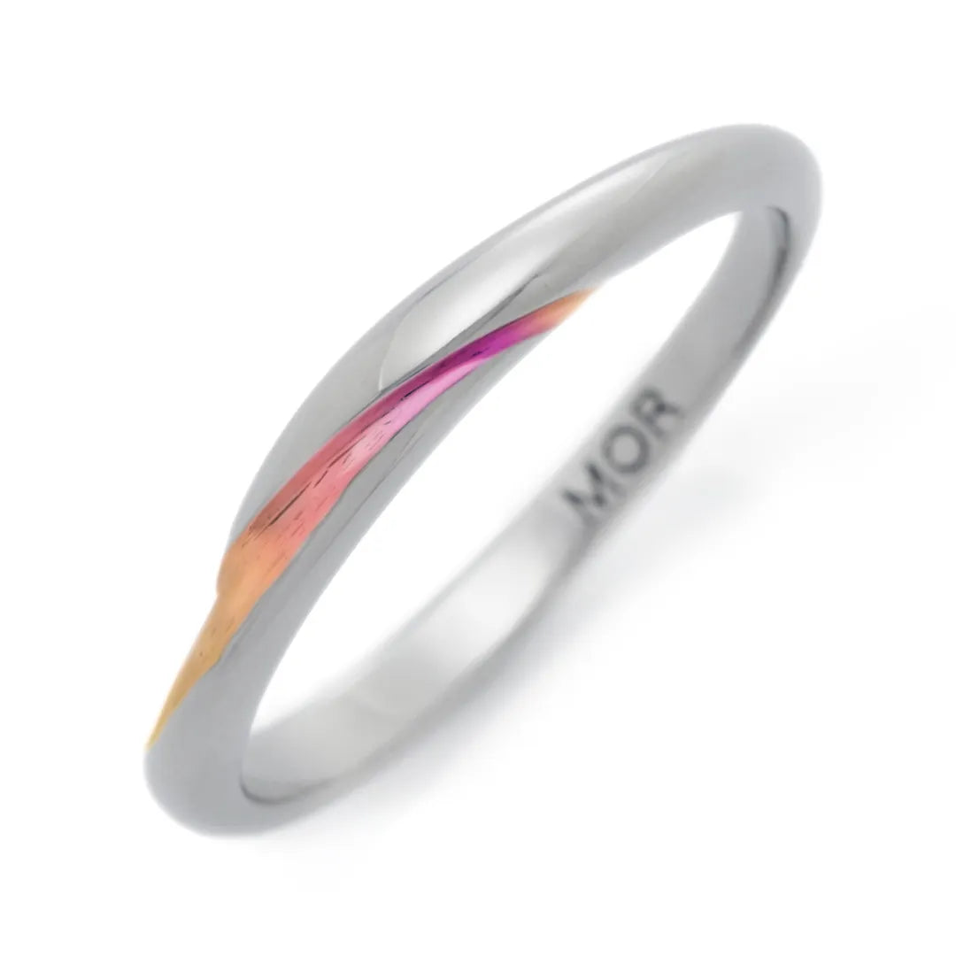 Nyula ニューラ